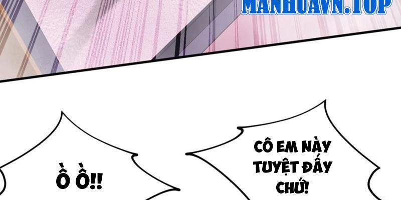 Bỏ Làm Simp Chúa, Ta Có Trong Tay Cả Tỉ Thần Hào! Chapter 229 - 81