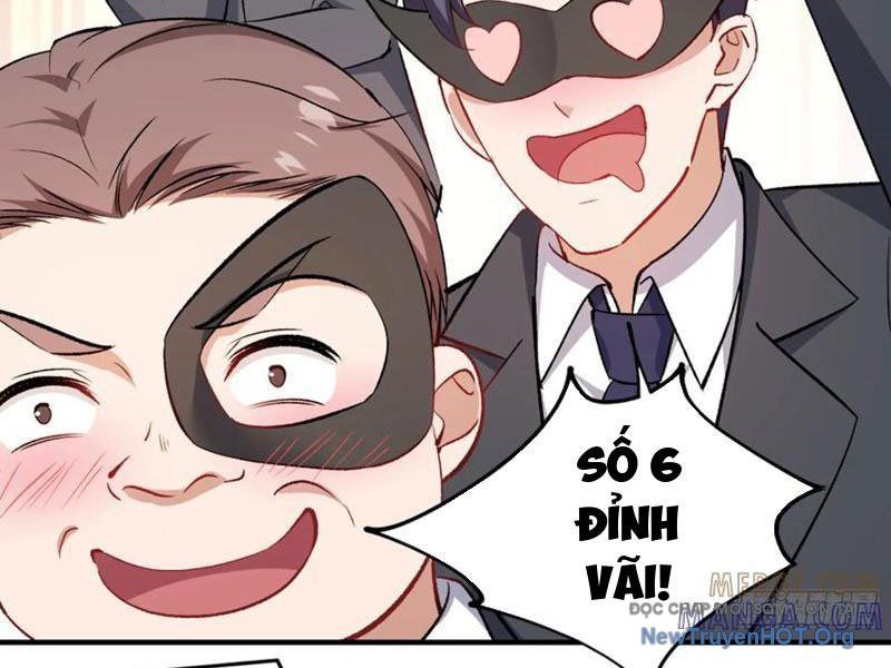 Bỏ Làm Simp Chúa, Ta Có Trong Tay Cả Tỉ Thần Hào! Chapter 229 - 83