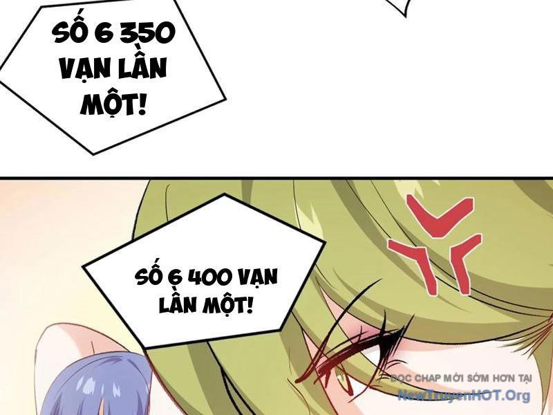 Bỏ Làm Simp Chúa, Ta Có Trong Tay Cả Tỉ Thần Hào! Chapter 229 - 84