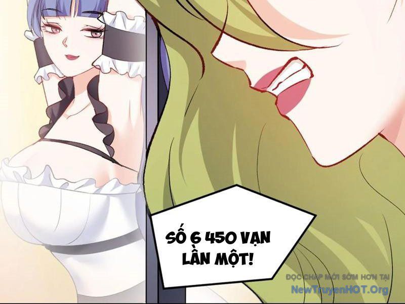 Bỏ Làm Simp Chúa, Ta Có Trong Tay Cả Tỉ Thần Hào! Chapter 229 - 85