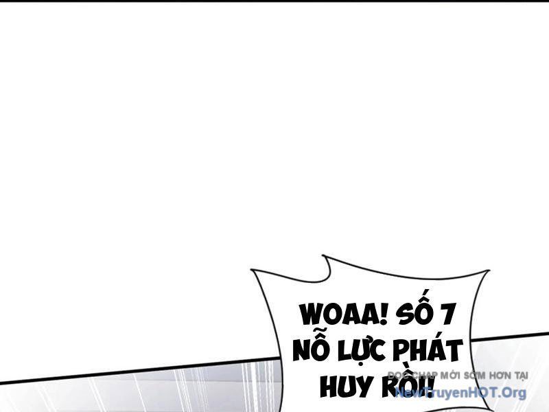 Bỏ Làm Simp Chúa, Ta Có Trong Tay Cả Tỉ Thần Hào! Chapter 229 - 86