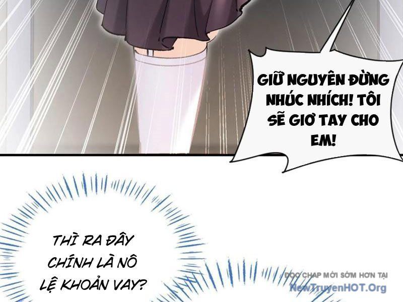 Bỏ Làm Simp Chúa, Ta Có Trong Tay Cả Tỉ Thần Hào! Chapter 229 - 89