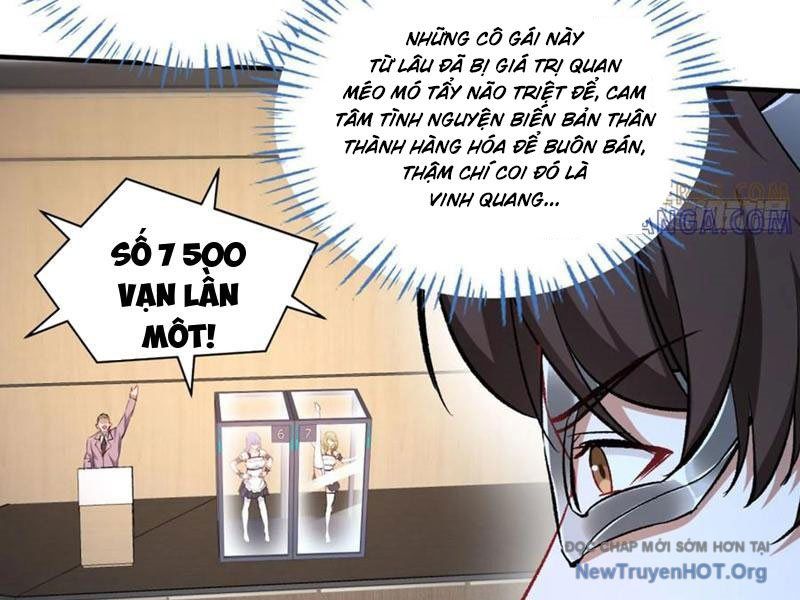 Bỏ Làm Simp Chúa, Ta Có Trong Tay Cả Tỉ Thần Hào! Chapter 229 - 90