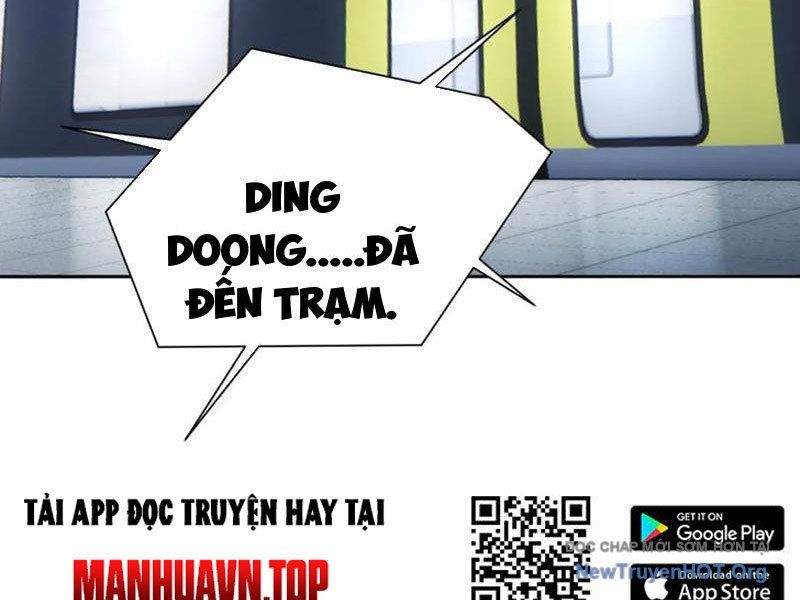 Bỏ Làm Simp Chúa, Ta Có Trong Tay Cả Tỉ Thần Hào! Chapter 229 - 10