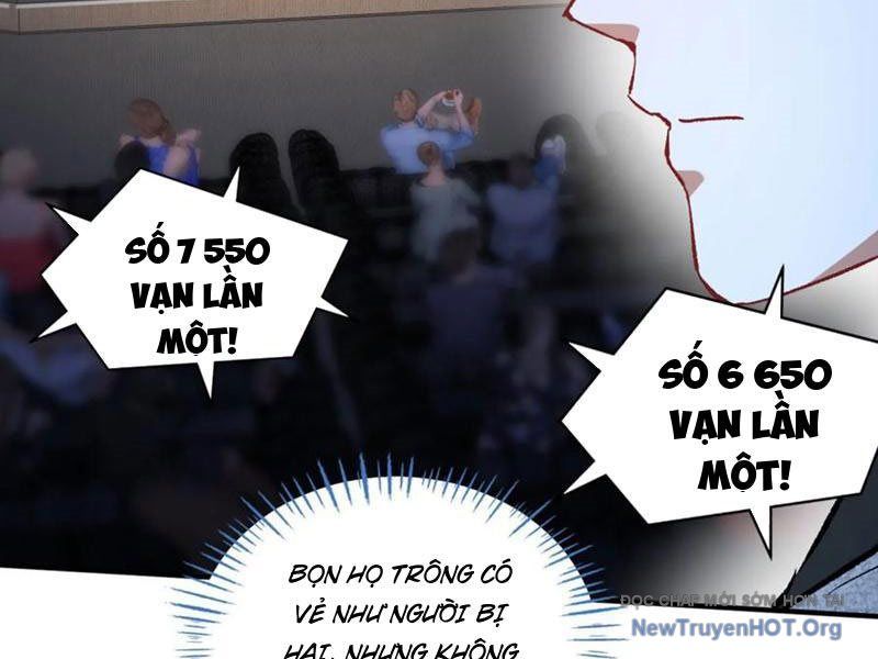 Bỏ Làm Simp Chúa, Ta Có Trong Tay Cả Tỉ Thần Hào! Chapter 229 - 91