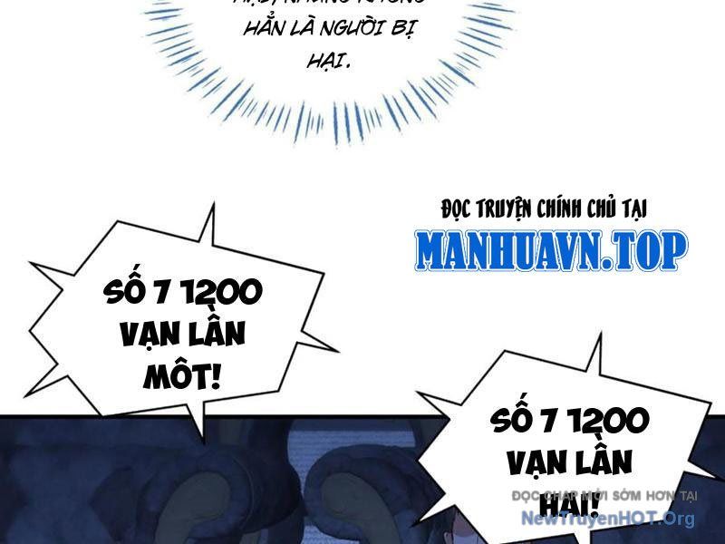 Bỏ Làm Simp Chúa, Ta Có Trong Tay Cả Tỉ Thần Hào! Chapter 229 - 92