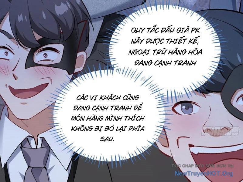 Bỏ Làm Simp Chúa, Ta Có Trong Tay Cả Tỉ Thần Hào! Chapter 229 - 94