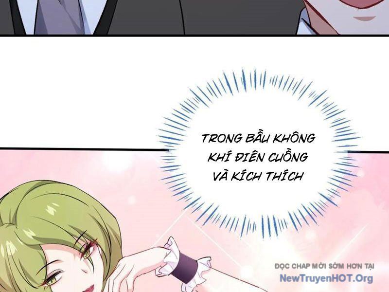 Bỏ Làm Simp Chúa, Ta Có Trong Tay Cả Tỉ Thần Hào! Chapter 229 - 95