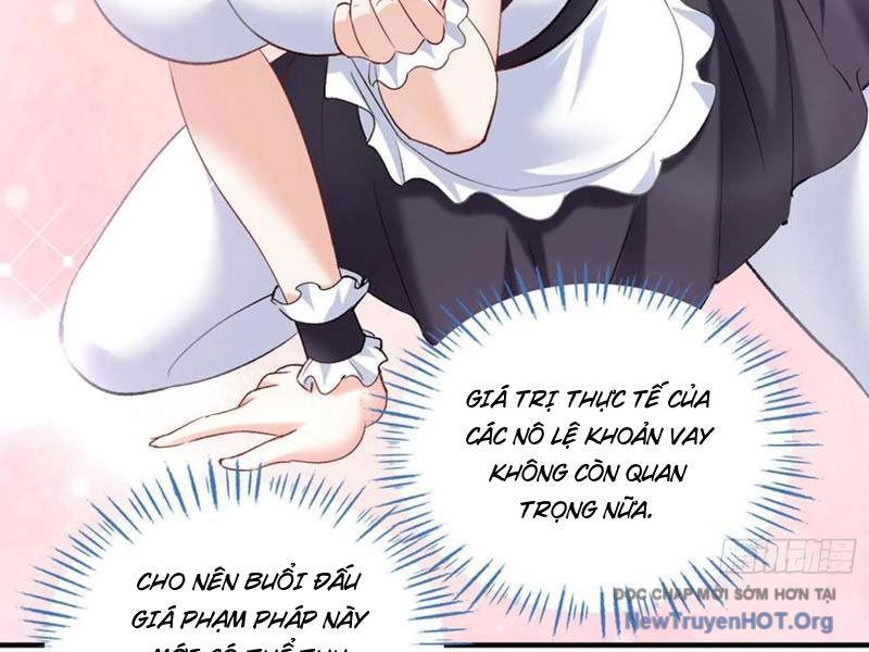 Bỏ Làm Simp Chúa, Ta Có Trong Tay Cả Tỉ Thần Hào! Chapter 229 - 98