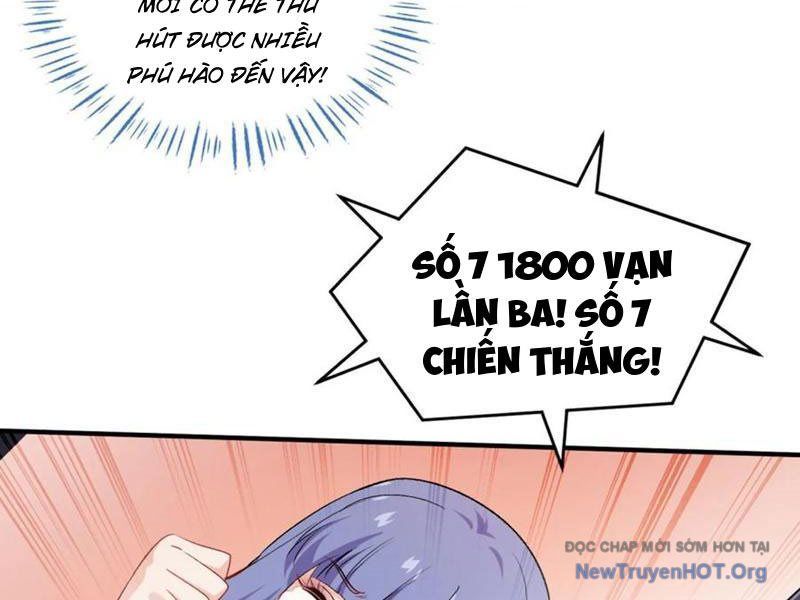 Bỏ Làm Simp Chúa, Ta Có Trong Tay Cả Tỉ Thần Hào! Chapter 229 - 99