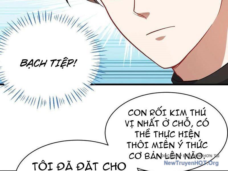 Bỏ Làm Simp Chúa, Ta Có Trong Tay Cả Tỉ Thần Hào! Chapter 230 - 2