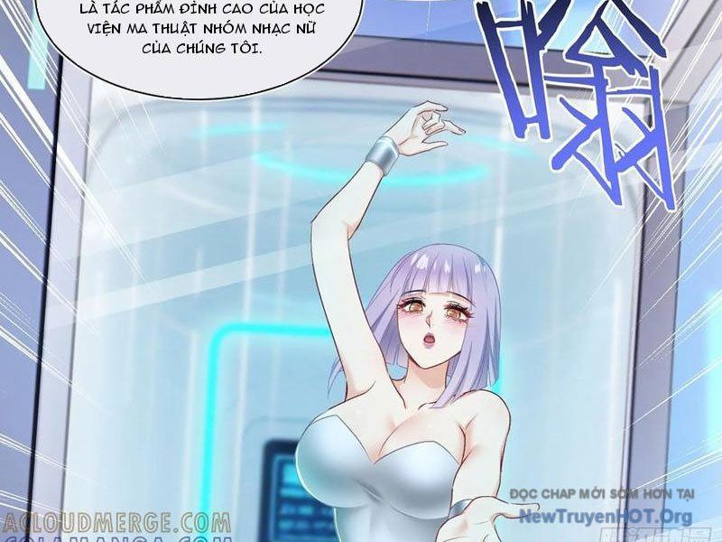 Bỏ Làm Simp Chúa, Ta Có Trong Tay Cả Tỉ Thần Hào! Chapter 230 - 11