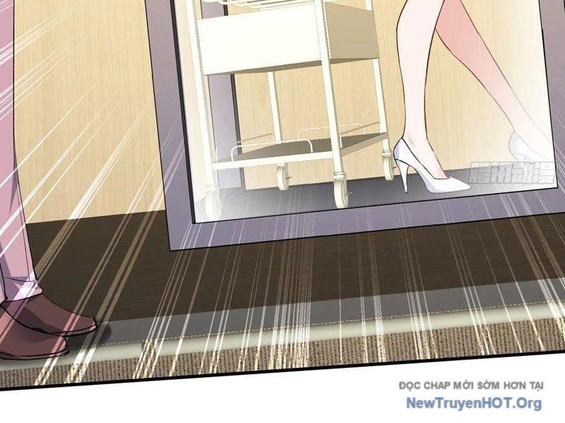 Bỏ Làm Simp Chúa, Ta Có Trong Tay Cả Tỉ Thần Hào! Chapter 230 - 104