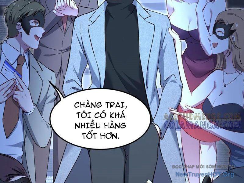 Bỏ Làm Simp Chúa, Ta Có Trong Tay Cả Tỉ Thần Hào! Chapter 230 - 106