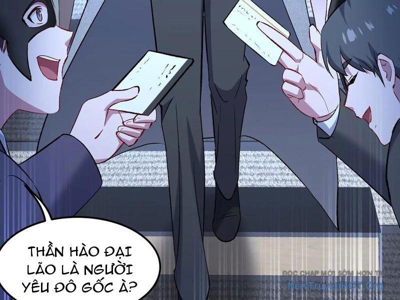 Bỏ Làm Simp Chúa, Ta Có Trong Tay Cả Tỉ Thần Hào! Chapter 230 - 107