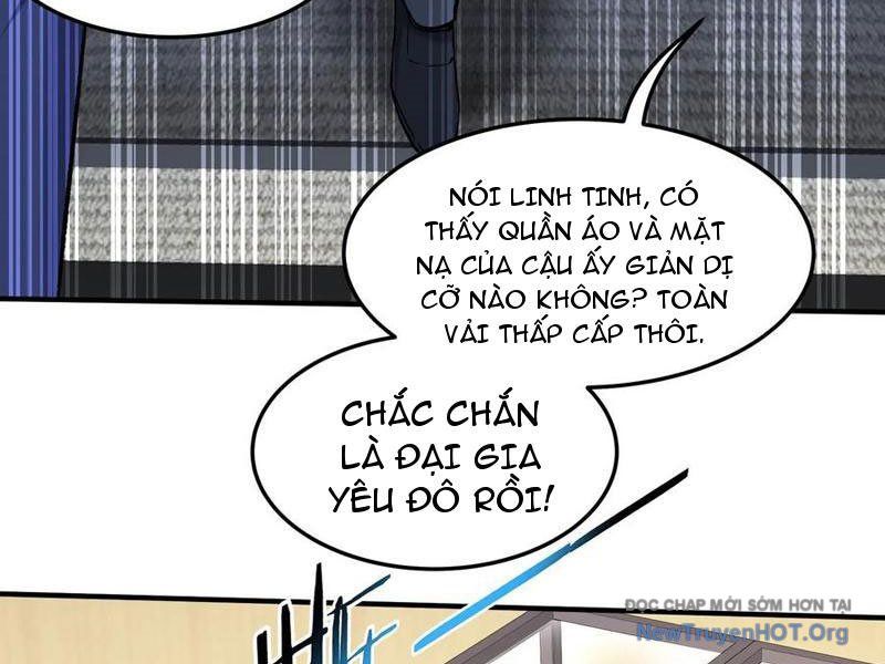 Bỏ Làm Simp Chúa, Ta Có Trong Tay Cả Tỉ Thần Hào! Chapter 230 - 108