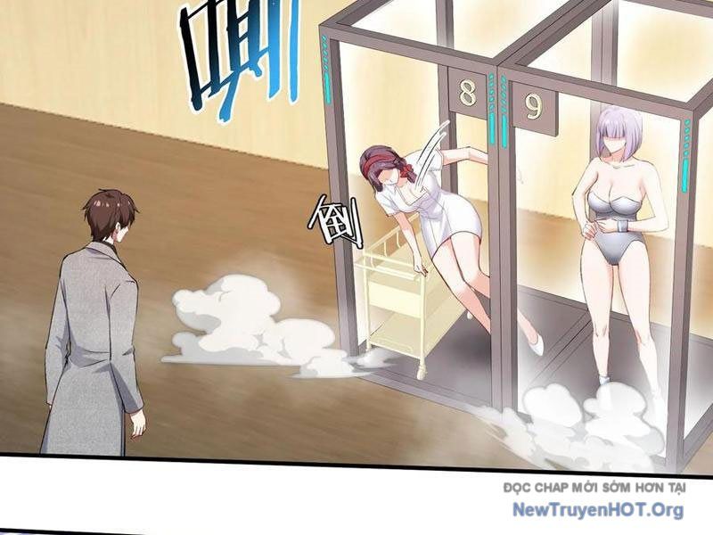 Bỏ Làm Simp Chúa, Ta Có Trong Tay Cả Tỉ Thần Hào! Chapter 230 - 109
