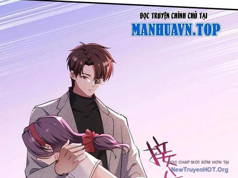 Bỏ Làm Simp Chúa, Ta Có Trong Tay Cả Tỉ Thần Hào! Chapter 230 - 110
