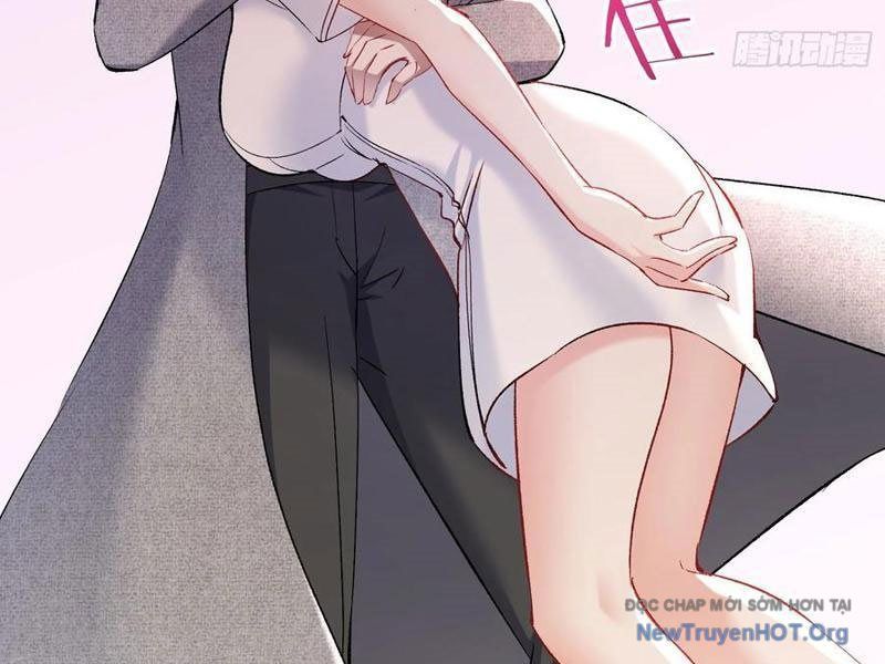 Bỏ Làm Simp Chúa, Ta Có Trong Tay Cả Tỉ Thần Hào! Chapter 230 - 111