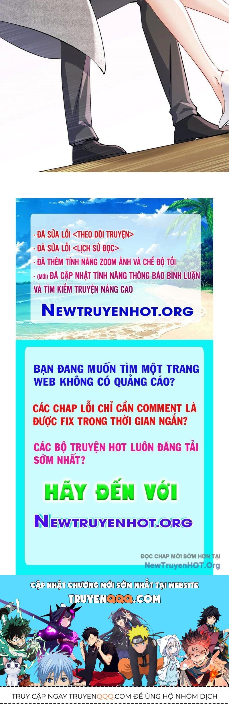 Bỏ Làm Simp Chúa, Ta Có Trong Tay Cả Tỉ Thần Hào! Chapter 230 - 112