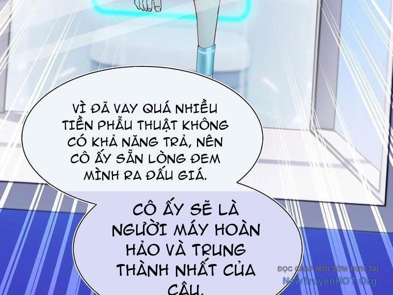 Bỏ Làm Simp Chúa, Ta Có Trong Tay Cả Tỉ Thần Hào! Chapter 230 - 13