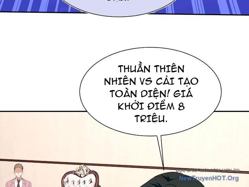 Bỏ Làm Simp Chúa, Ta Có Trong Tay Cả Tỉ Thần Hào! Chapter 230 - 14