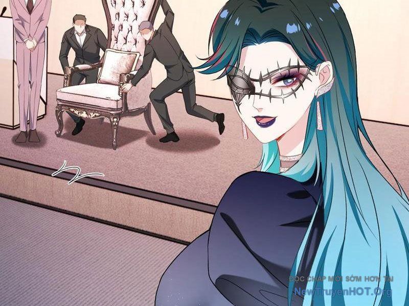 Bỏ Làm Simp Chúa, Ta Có Trong Tay Cả Tỉ Thần Hào! Chapter 230 - 15