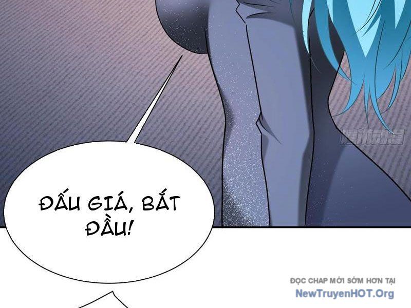 Bỏ Làm Simp Chúa, Ta Có Trong Tay Cả Tỉ Thần Hào! Chapter 230 - 16
