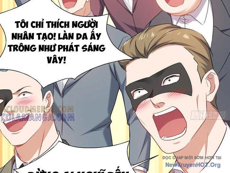 Bỏ Làm Simp Chúa, Ta Có Trong Tay Cả Tỉ Thần Hào! Chapter 230 - 18
