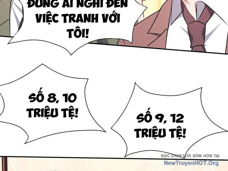 Bỏ Làm Simp Chúa, Ta Có Trong Tay Cả Tỉ Thần Hào! Chapter 230 - 19