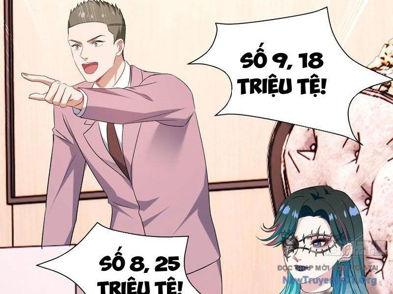 Bỏ Làm Simp Chúa, Ta Có Trong Tay Cả Tỉ Thần Hào! Chapter 230 - 20