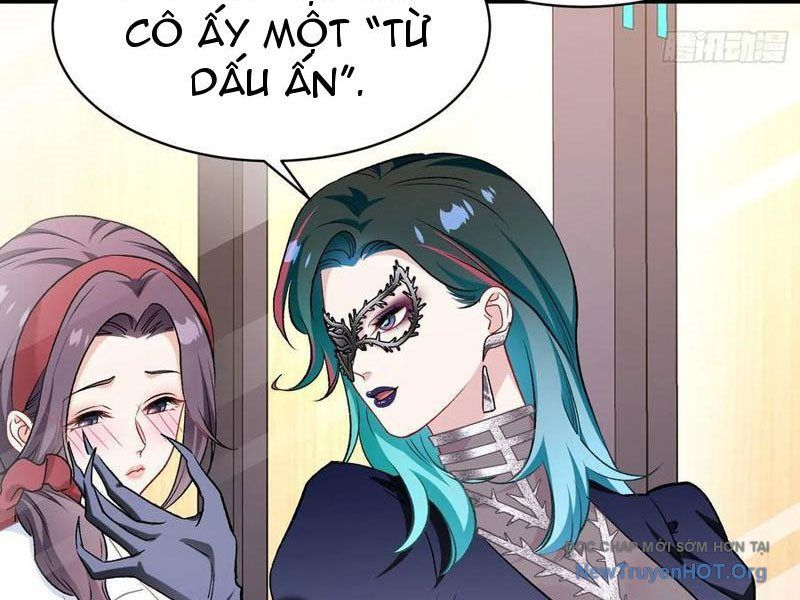 Bỏ Làm Simp Chúa, Ta Có Trong Tay Cả Tỉ Thần Hào! Chapter 230 - 3