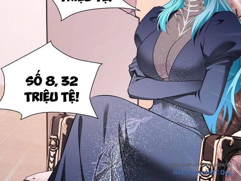 Bỏ Làm Simp Chúa, Ta Có Trong Tay Cả Tỉ Thần Hào! Chapter 230 - 21