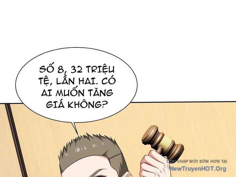 Bỏ Làm Simp Chúa, Ta Có Trong Tay Cả Tỉ Thần Hào! Chapter 230 - 23
