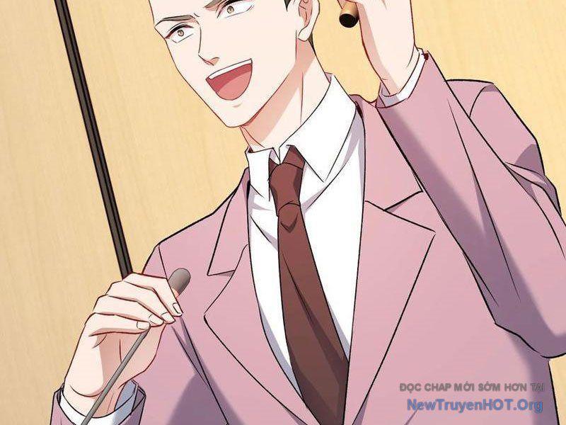 Bỏ Làm Simp Chúa, Ta Có Trong Tay Cả Tỉ Thần Hào! Chapter 230 - 24