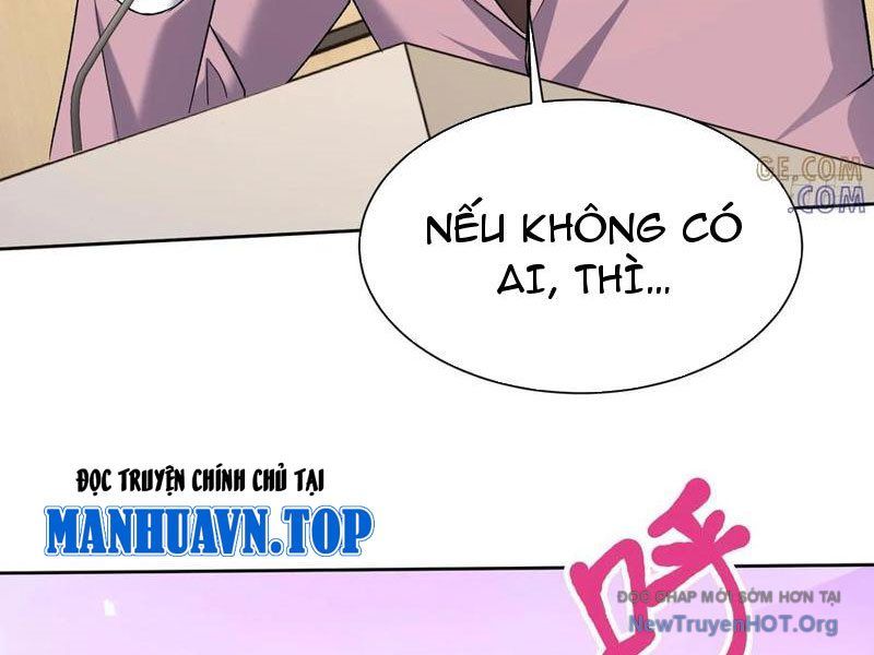 Bỏ Làm Simp Chúa, Ta Có Trong Tay Cả Tỉ Thần Hào! Chapter 230 - 25