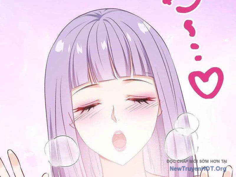 Bỏ Làm Simp Chúa, Ta Có Trong Tay Cả Tỉ Thần Hào! Chapter 230 - 26