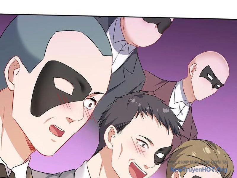 Bỏ Làm Simp Chúa, Ta Có Trong Tay Cả Tỉ Thần Hào! Chapter 230 - 28