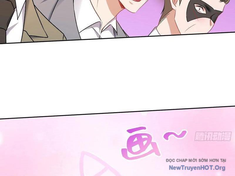 Bỏ Làm Simp Chúa, Ta Có Trong Tay Cả Tỉ Thần Hào! Chapter 230 - 29
