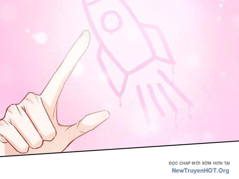 Bỏ Làm Simp Chúa, Ta Có Trong Tay Cả Tỉ Thần Hào! Chapter 230 - 30