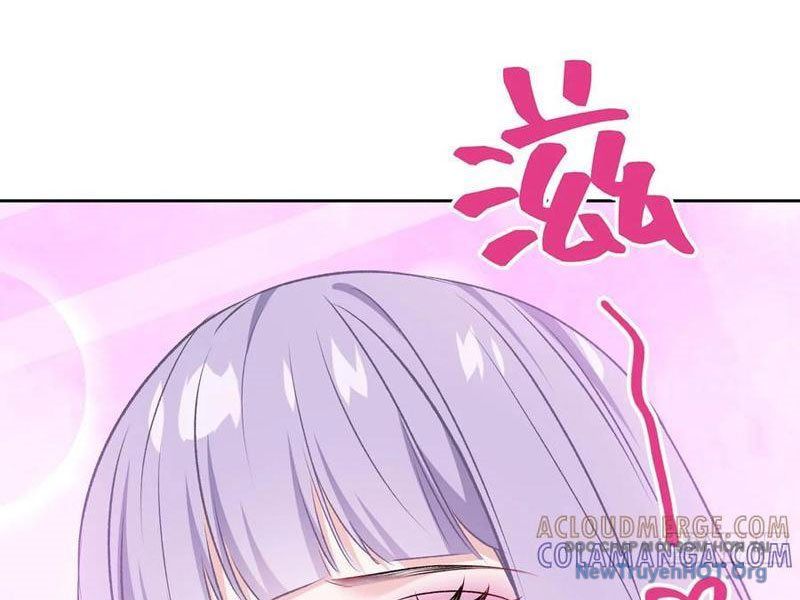 Bỏ Làm Simp Chúa, Ta Có Trong Tay Cả Tỉ Thần Hào! Chapter 230 - 31