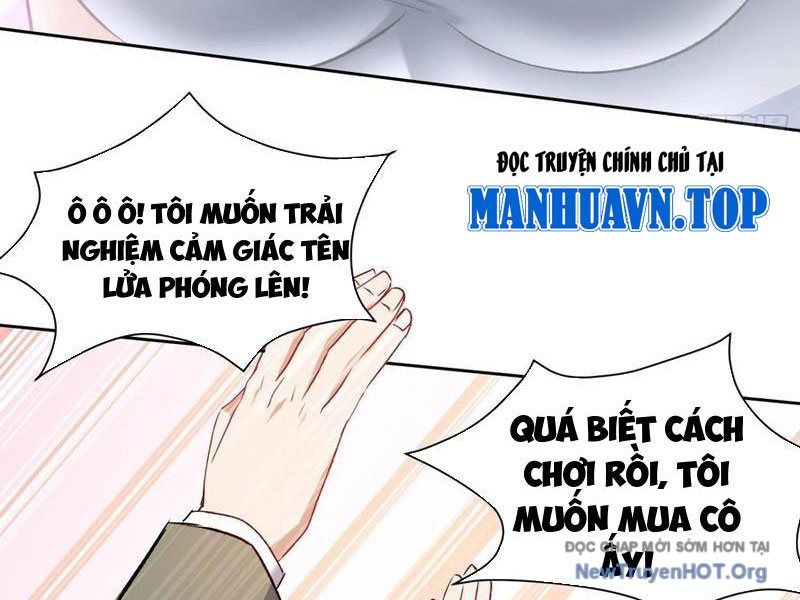 Bỏ Làm Simp Chúa, Ta Có Trong Tay Cả Tỉ Thần Hào! Chapter 230 - 34