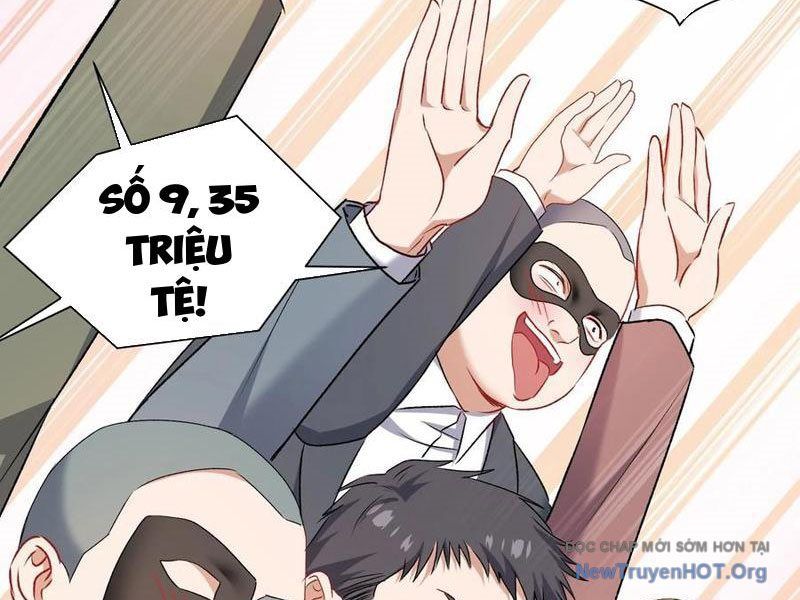 Bỏ Làm Simp Chúa, Ta Có Trong Tay Cả Tỉ Thần Hào! Chapter 230 - 35