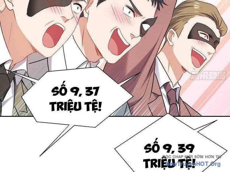 Bỏ Làm Simp Chúa, Ta Có Trong Tay Cả Tỉ Thần Hào! Chapter 230 - 36
