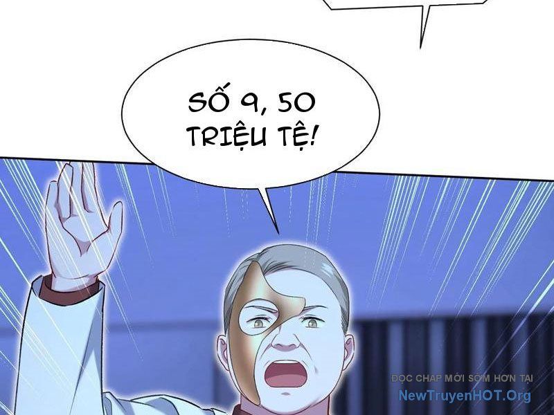 Bỏ Làm Simp Chúa, Ta Có Trong Tay Cả Tỉ Thần Hào! Chapter 230 - 37