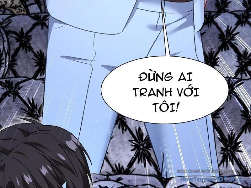 Bỏ Làm Simp Chúa, Ta Có Trong Tay Cả Tỉ Thần Hào! Chapter 230 - 40