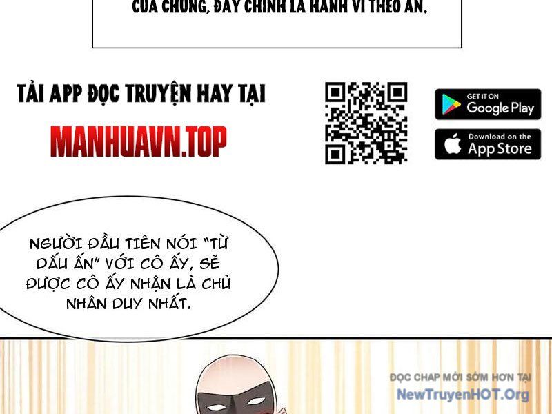 Bỏ Làm Simp Chúa, Ta Có Trong Tay Cả Tỉ Thần Hào! Chapter 230 - 5