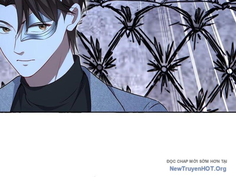 Bỏ Làm Simp Chúa, Ta Có Trong Tay Cả Tỉ Thần Hào! Chapter 230 - 41