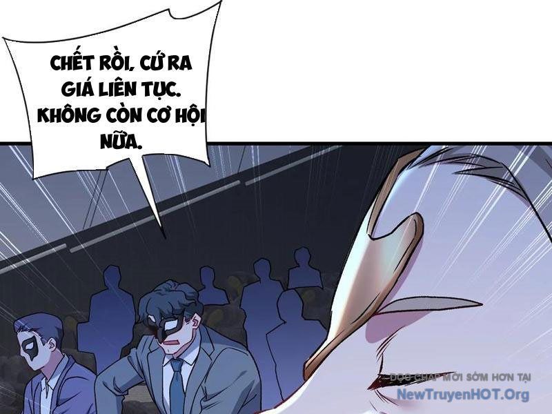 Bỏ Làm Simp Chúa, Ta Có Trong Tay Cả Tỉ Thần Hào! Chapter 230 - 42
