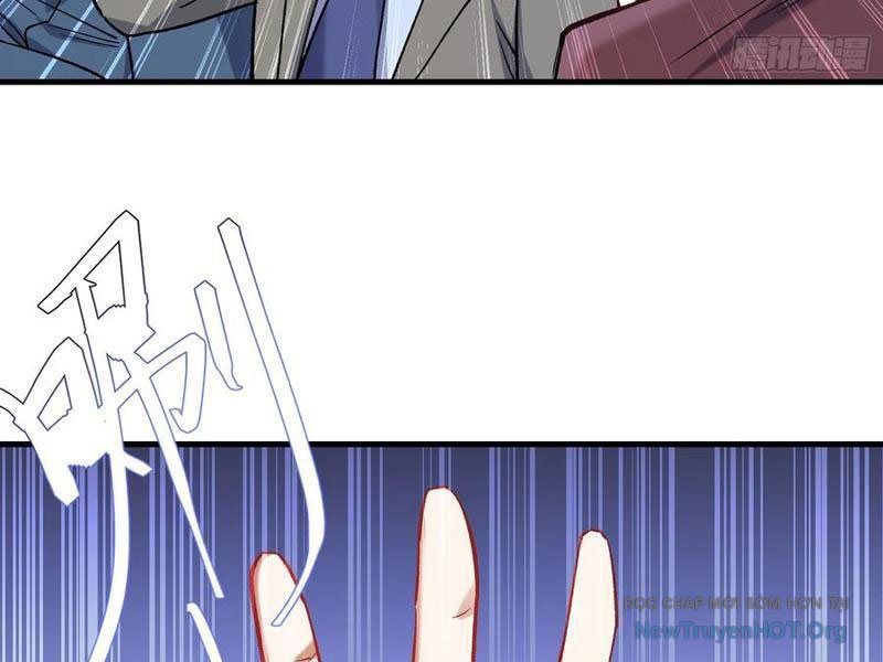 Bỏ Làm Simp Chúa, Ta Có Trong Tay Cả Tỉ Thần Hào! Chapter 230 - 44